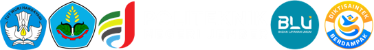 Politeknik Negeri Jember, Tut Wuri Handayani, Kemdiktisaintek, BLU, Diktisaintek Berdampak